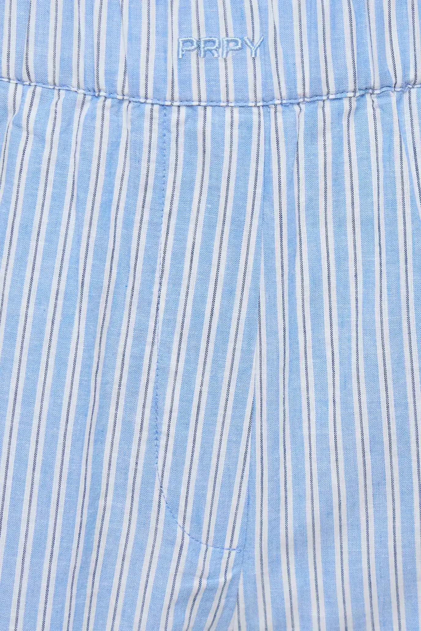 Шорты WWSHO 002 3