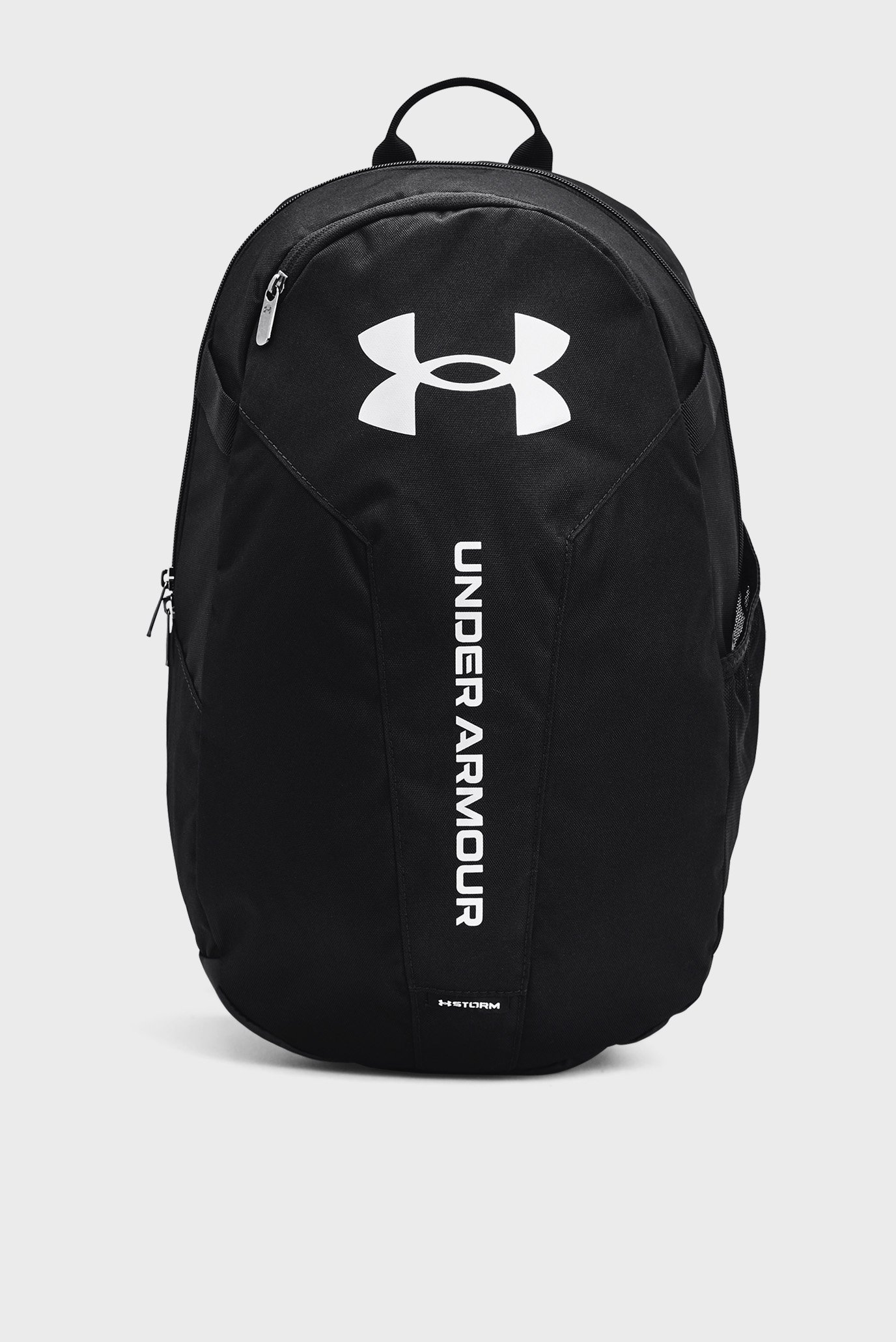 Рюкзак UA Hustle Lite Backpack 1