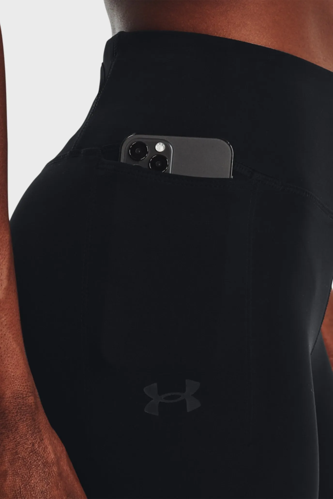 Легинсы Fly Fast Elite Ankle Tight 5