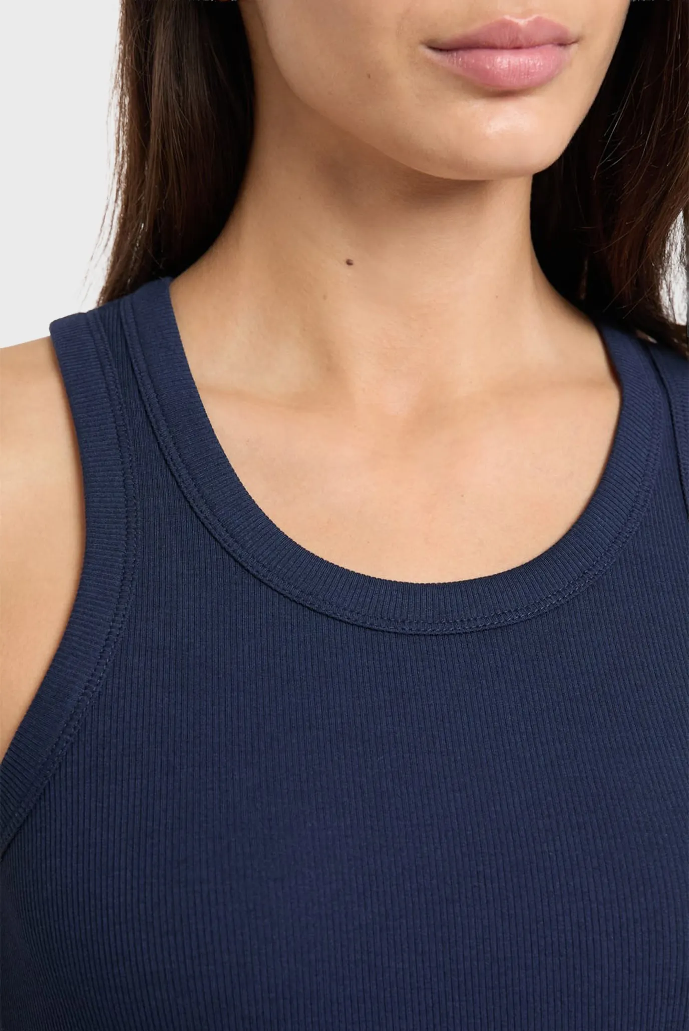 Майка/JOANI - DEBARDEUR 5