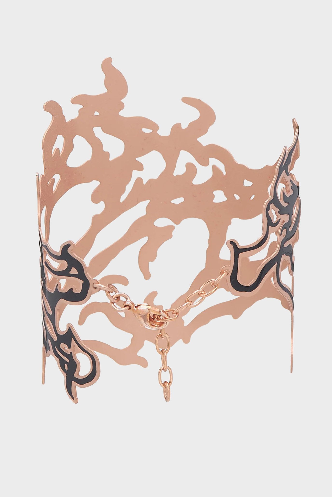 Браслет TATTOO BRACELET I FS 2