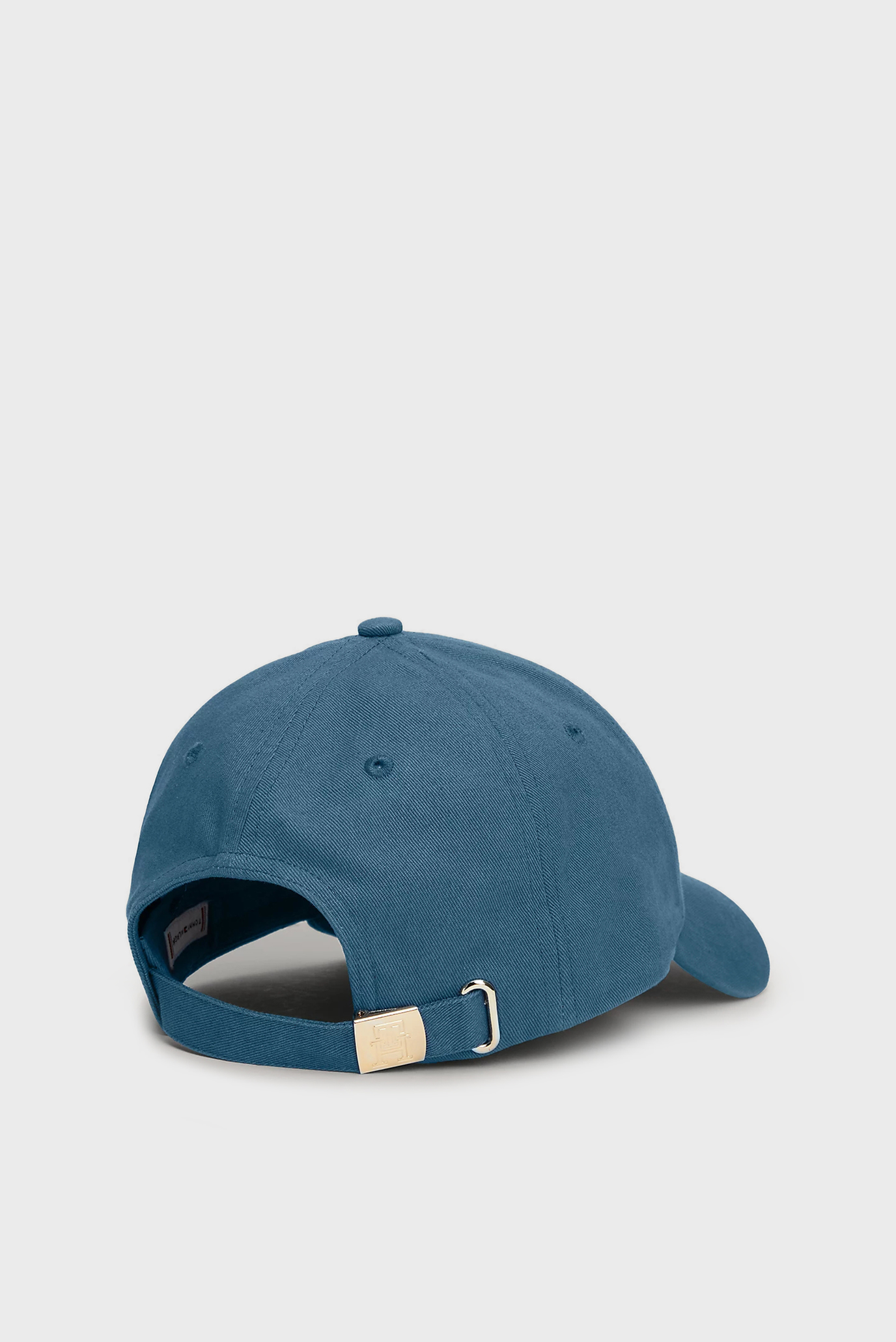 Кепка TH DISTINCT CAPTommy Hilfiger Кепка TH DISTINCT CAP 3