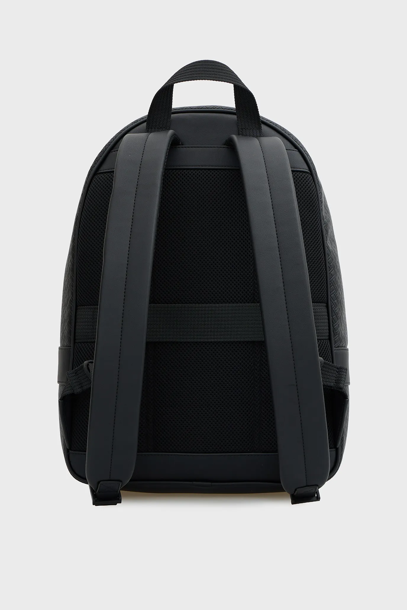 Рюкзак TH EMBOSSED FLAG BACKPACK 4