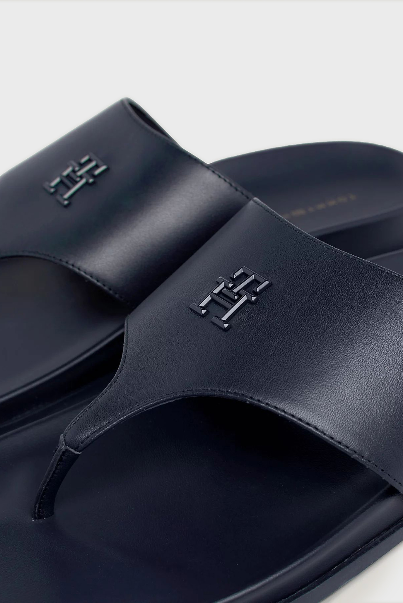Сандалии THONG COMFORT SANDAL 7