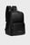 Рюкзак BACKPACK BRAVO CERRUTI I88I BLACK