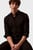 Рубашка LS SOLID STRETCH SLIM SHIRT