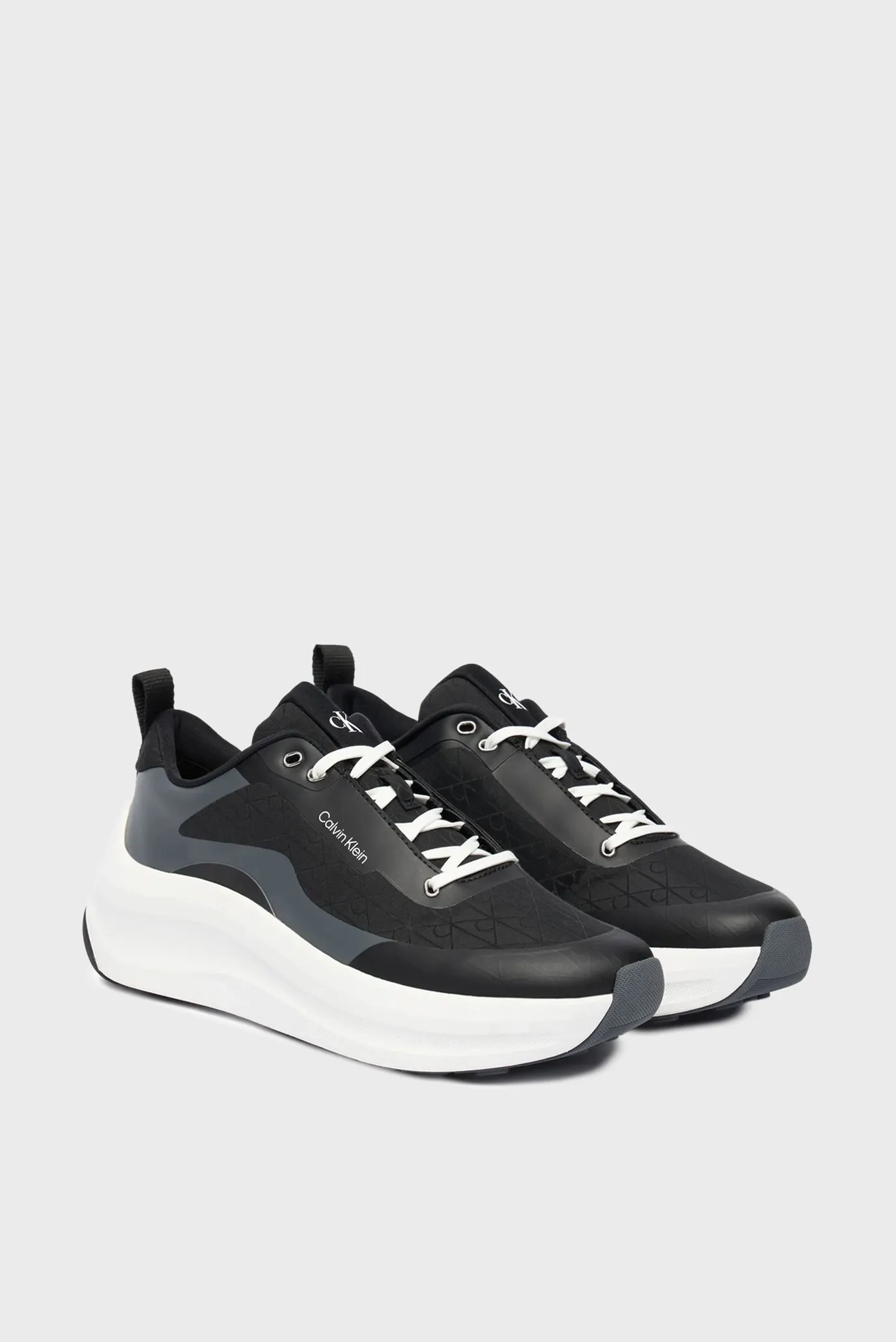 Эспадрильи ESS ESPADRILLE CV 3