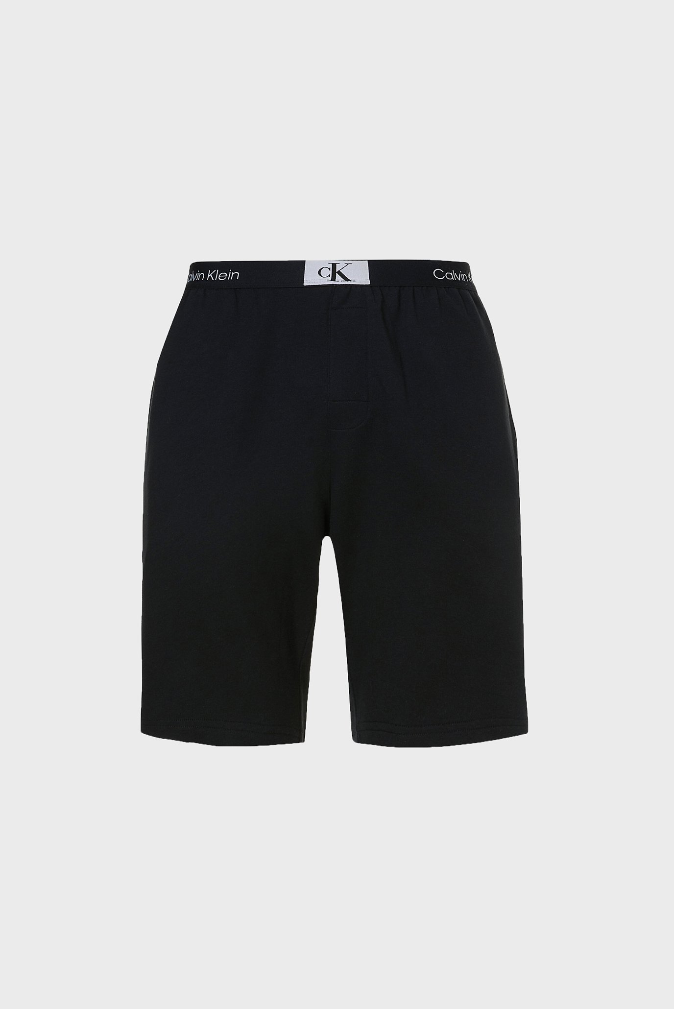 Шорты SLEEP SHORT 10