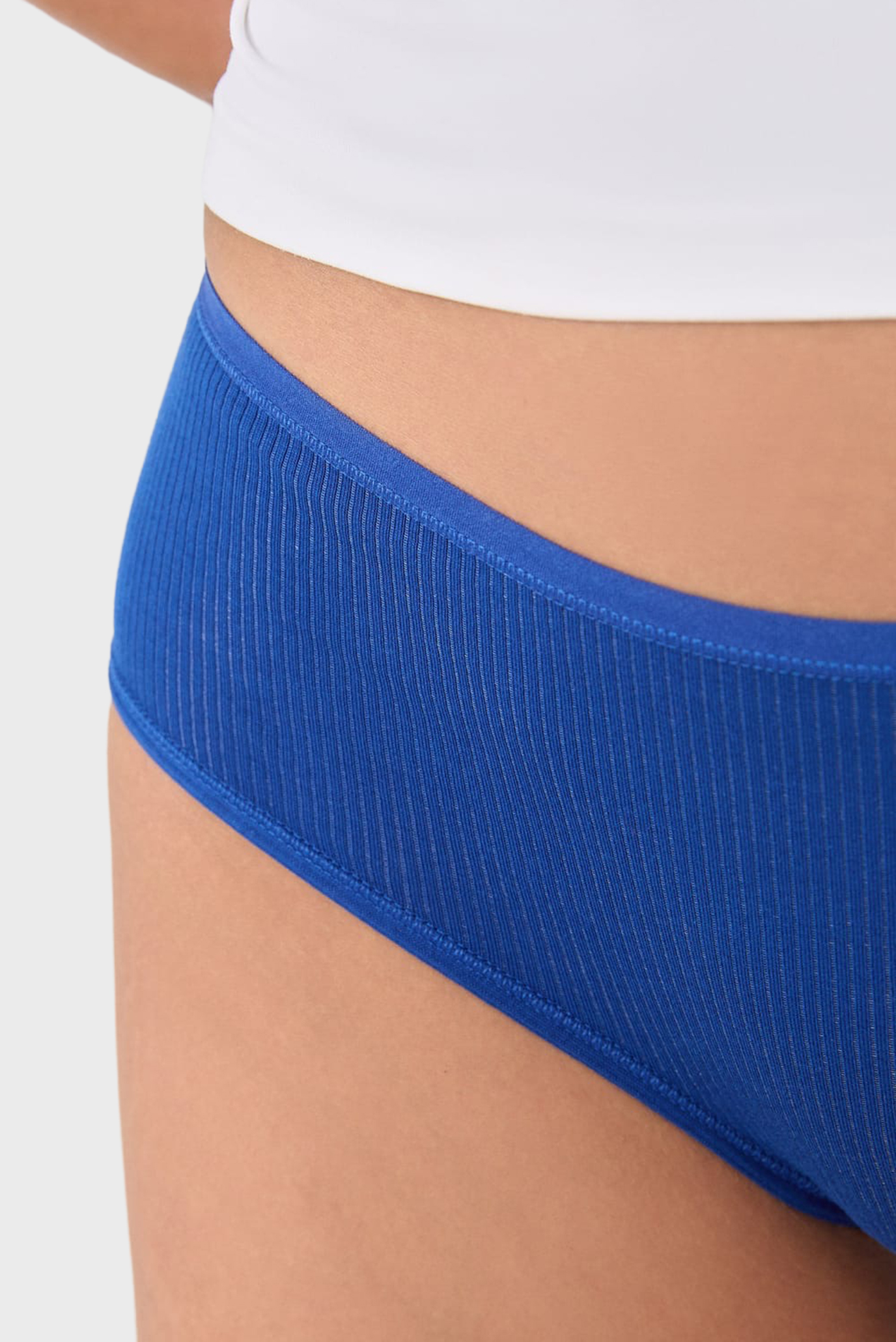 Набор белья JOHN - 3 SHORTIES 5