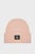 Шапка/HARDWARE BEANIE (disabled for color code resolve)