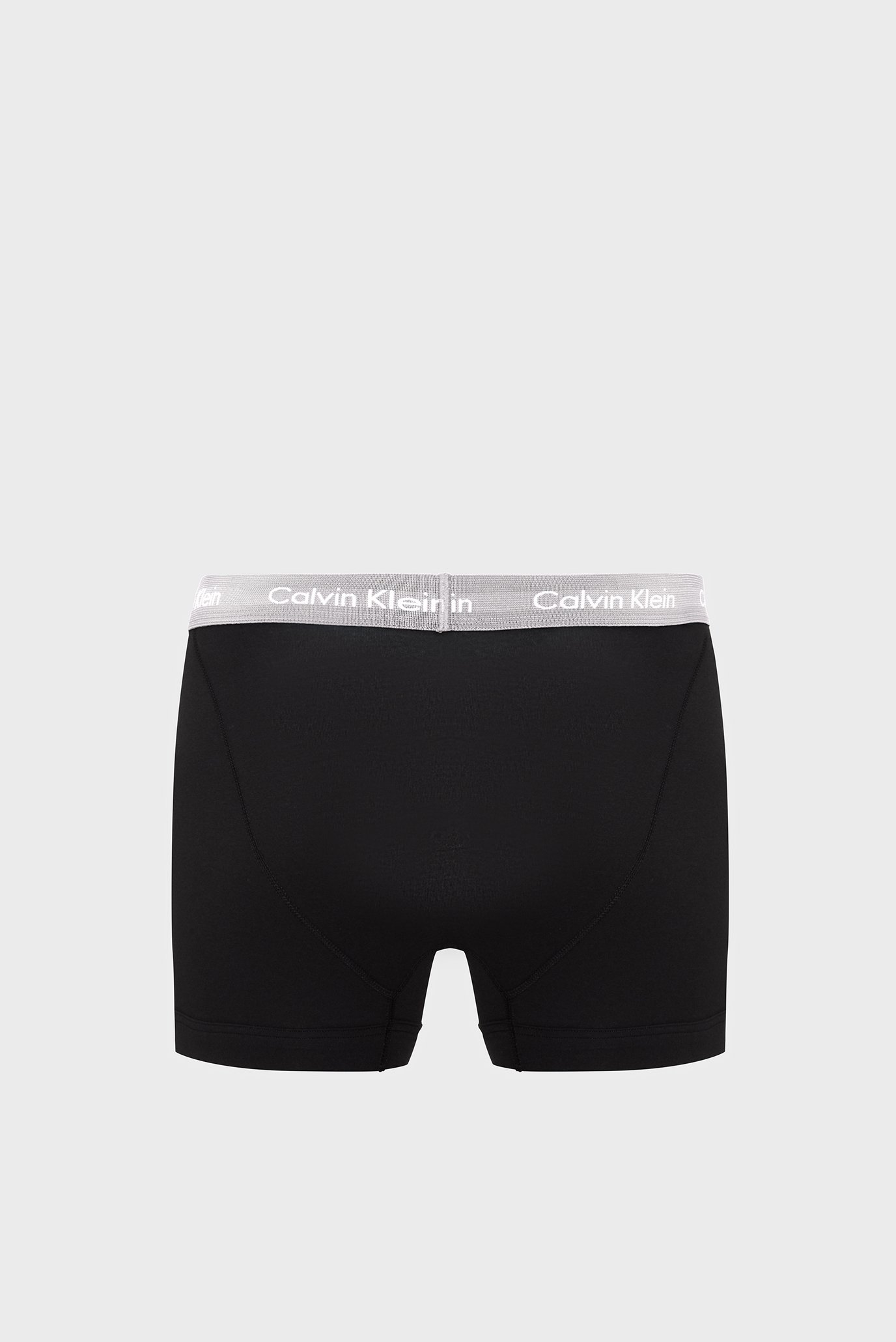 Набор белья TRUNK 3PK (disabled for color code resolve)Calvin Klein Набор белья TRUNK 3PK (disabled for color code resolve) 16