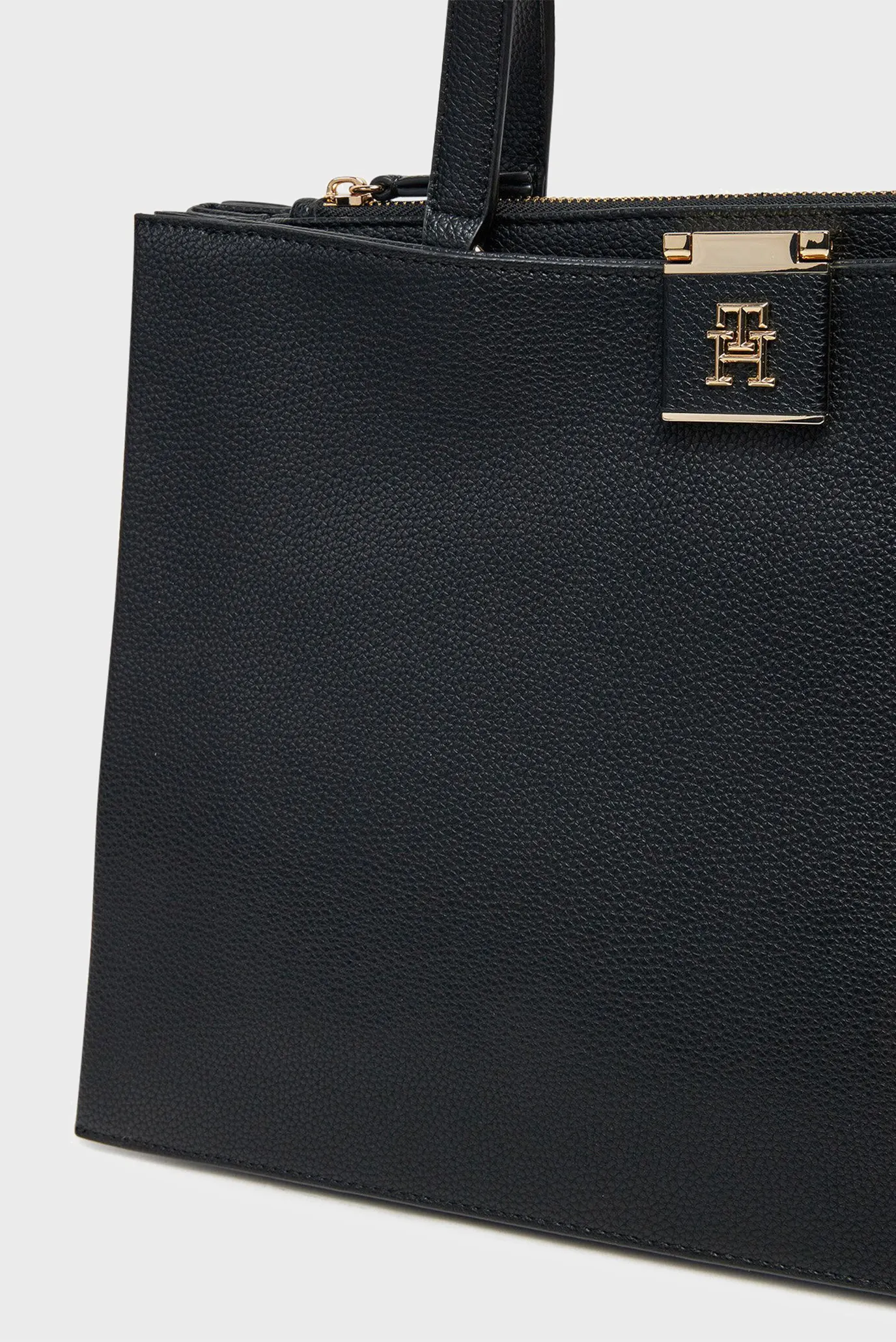 Сумка TH HER MED SATCHEL 2