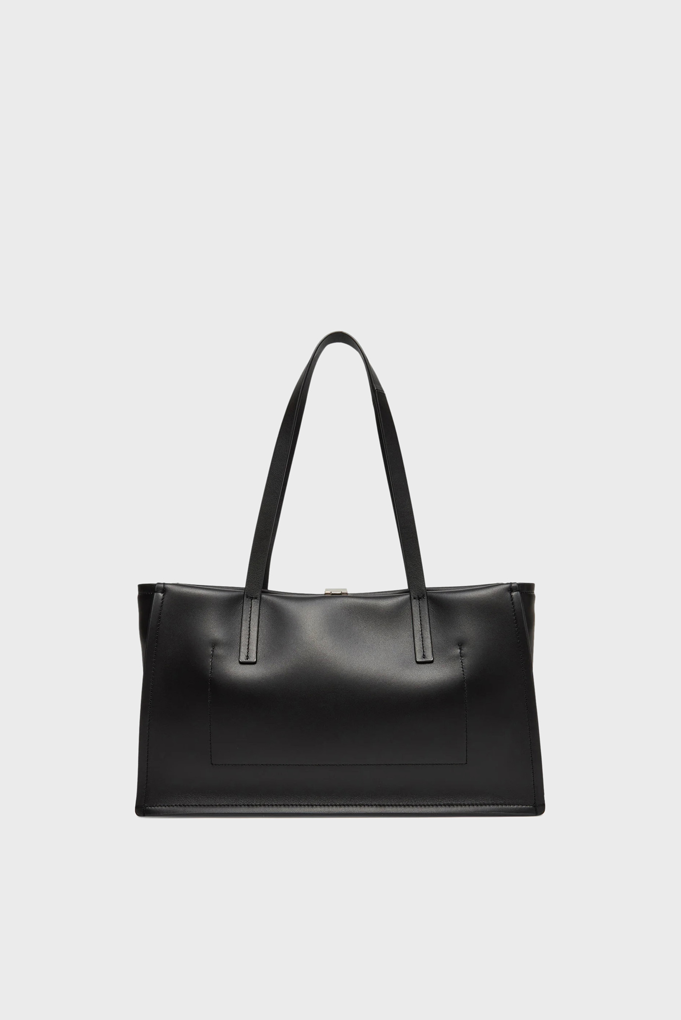 Сумка CK NARRATE E W SHOULDER BAG 3