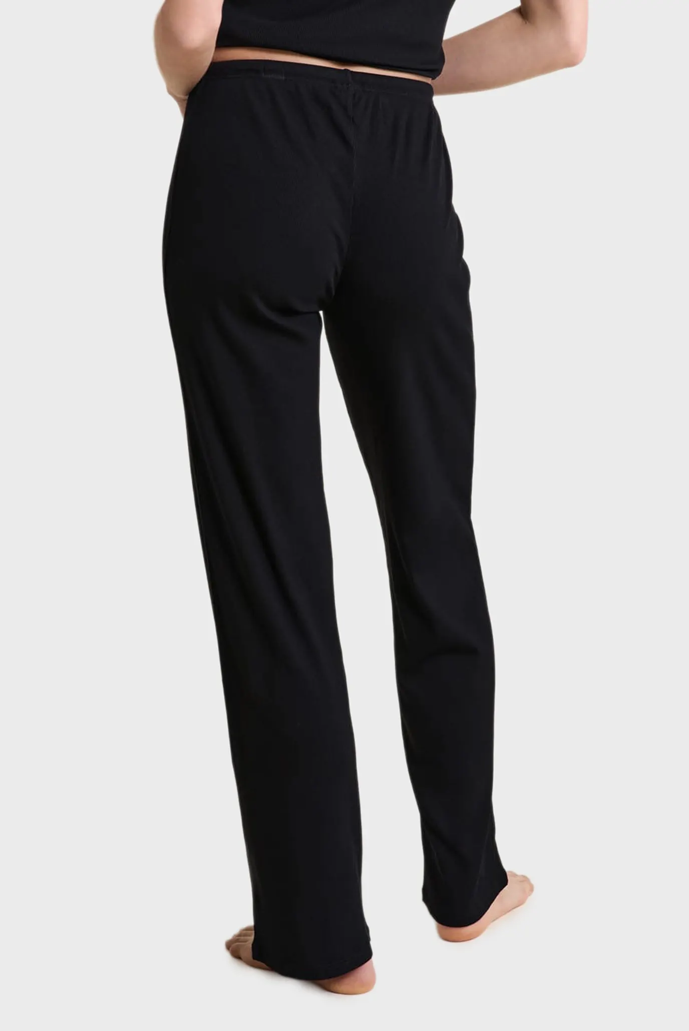 Штаны JOANI - PANTALON 2