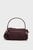 Сумка POCKET NYLON BAG W  STRAP