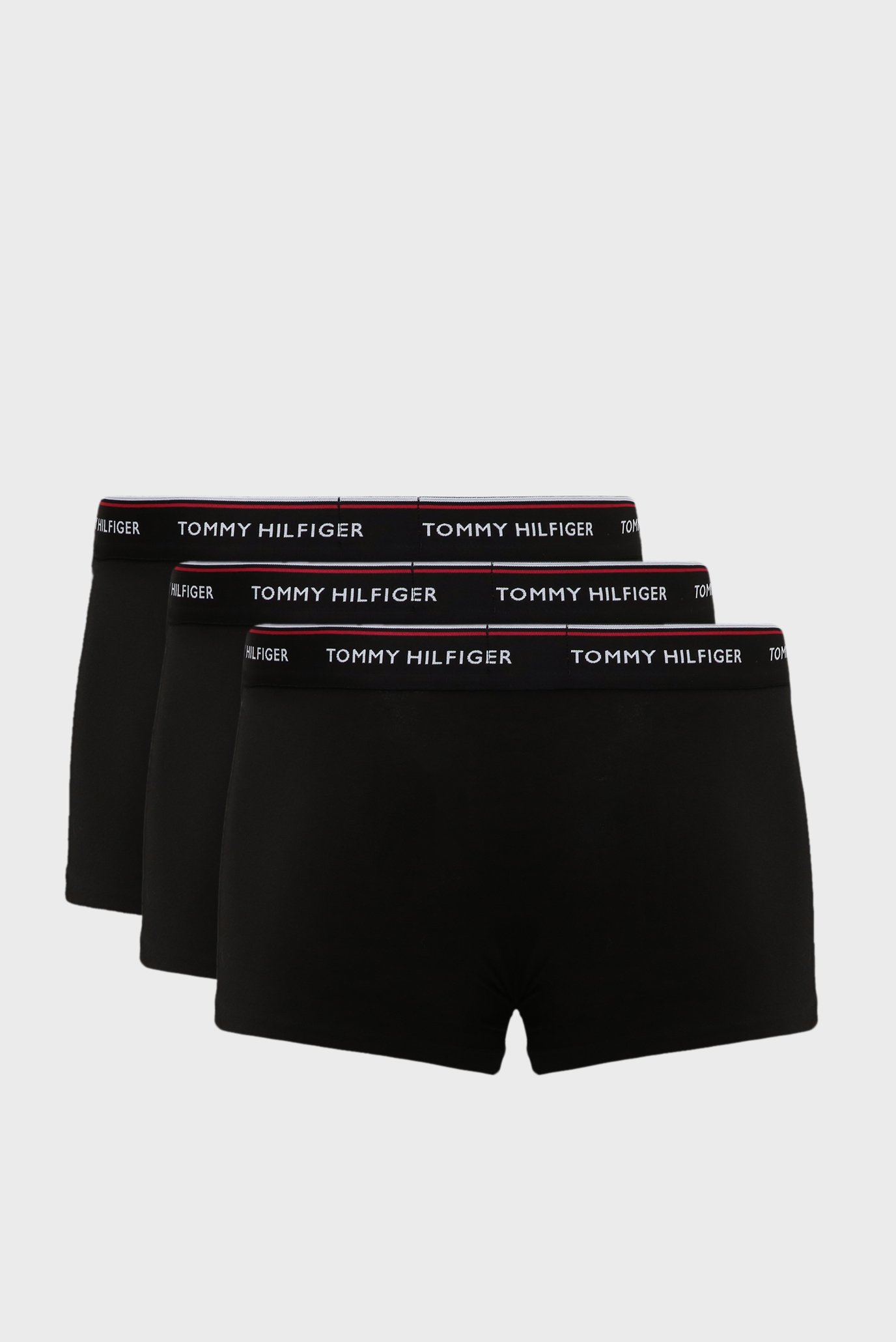 Трусы 3P LR TRUNK 3