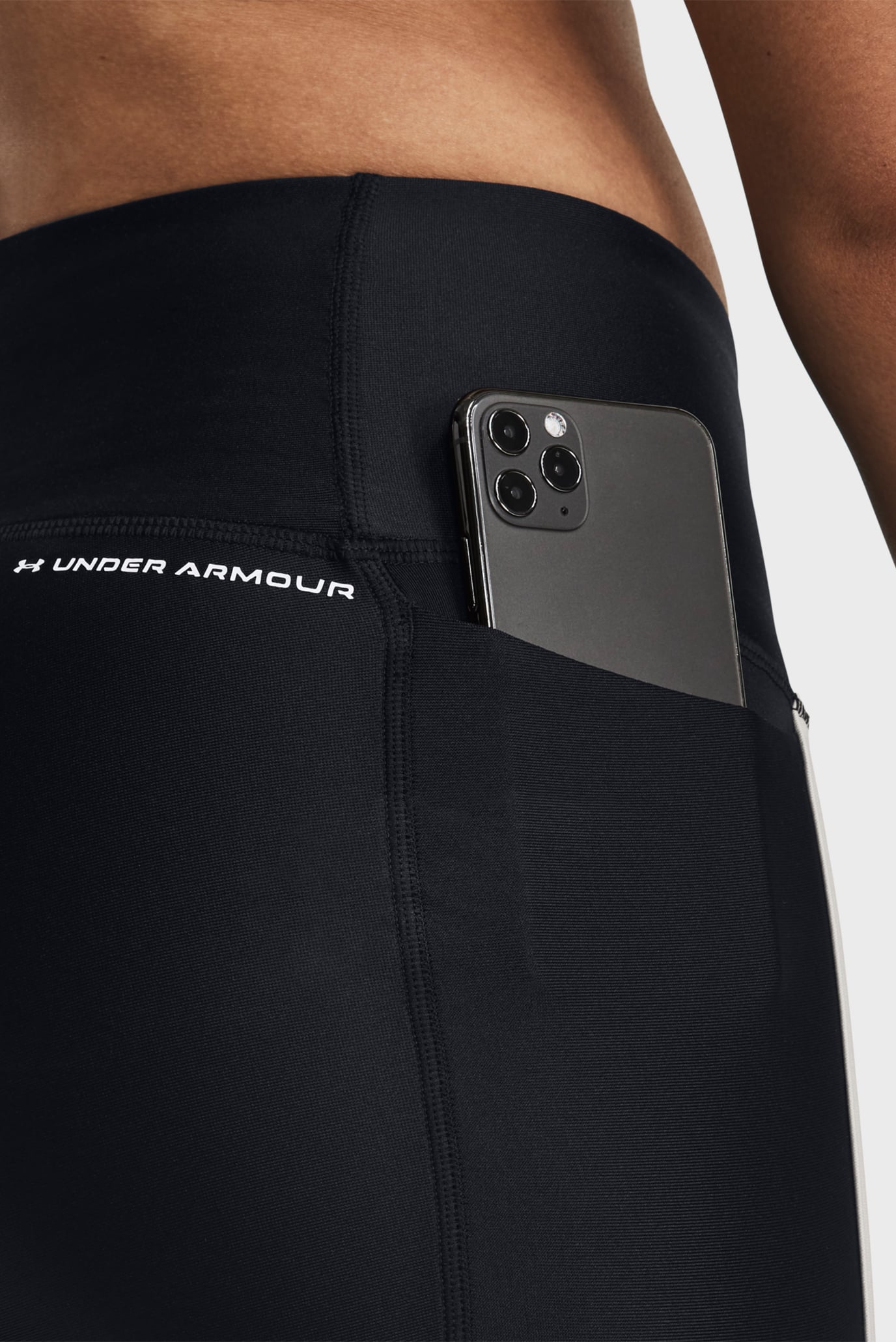 Легинсы Pjt Rck All Train HG Ankl Lg 4