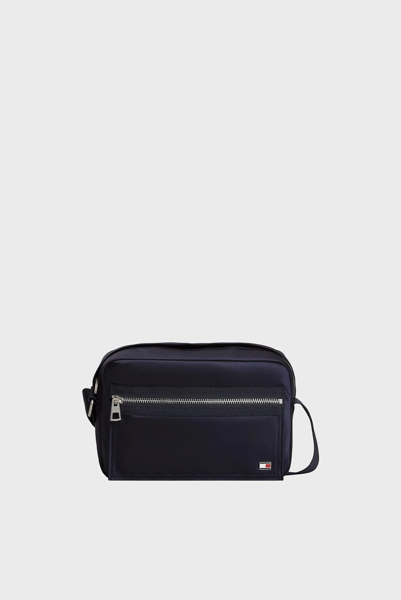Сумка TH TRAVEL CROSSBODY 1