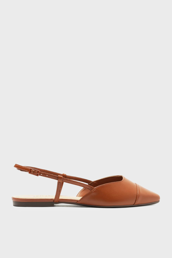 Сандалии - Arezzo