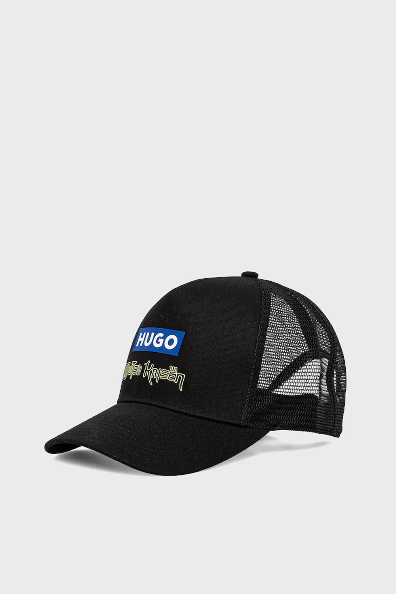 Кепка/Merk_JJK 10269331 01 1