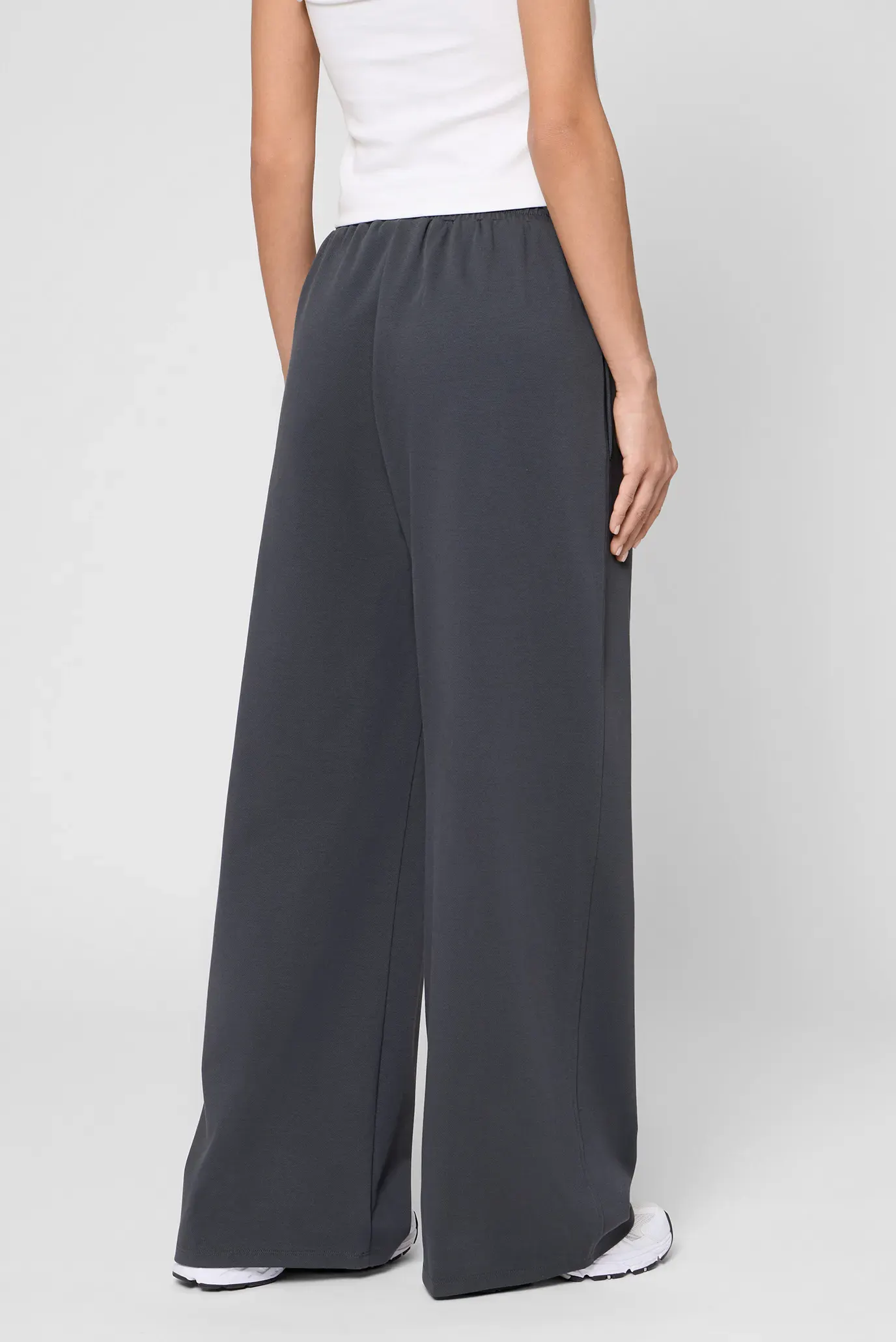 Штаны/WTP 069 4