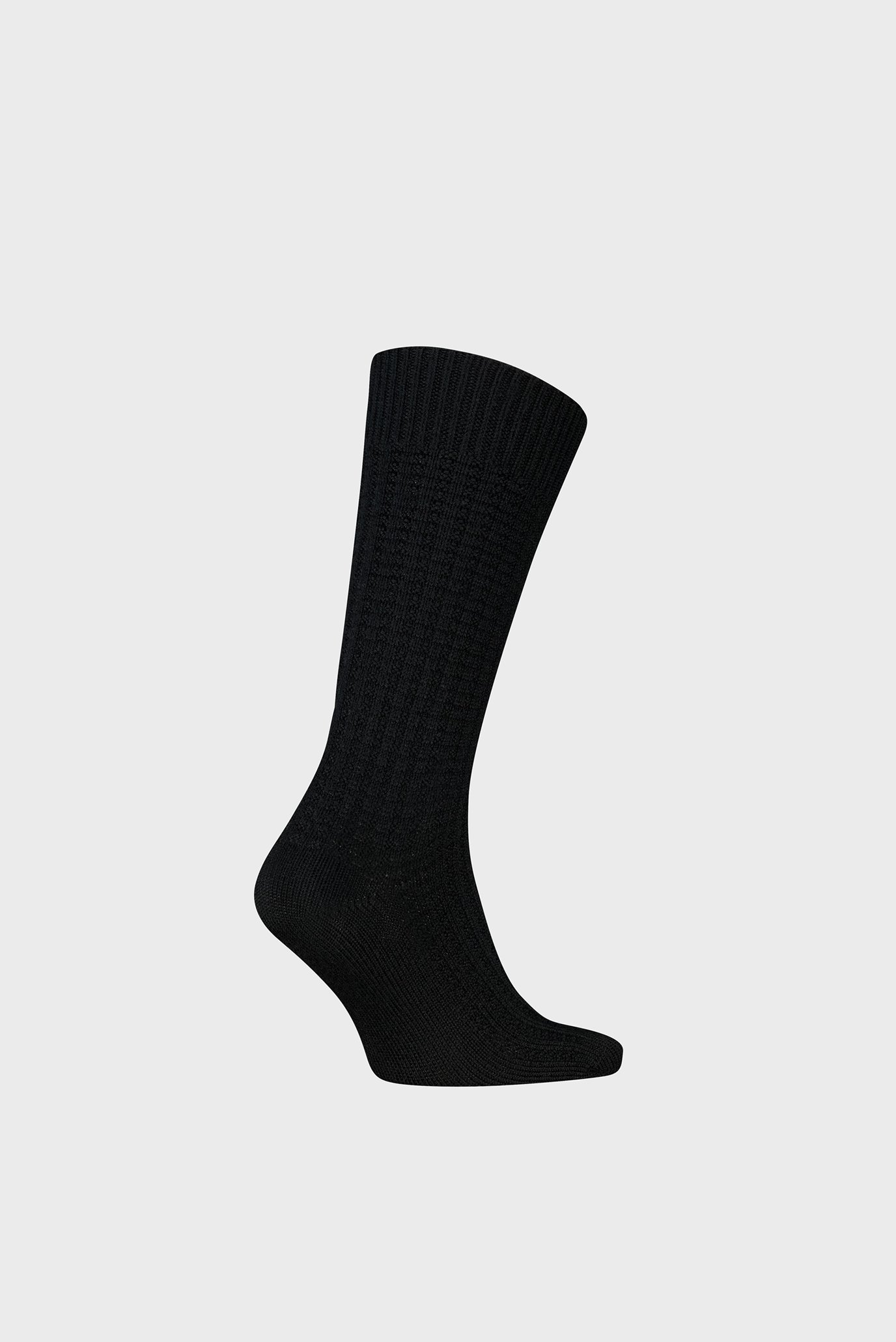 Носки CK MEN BOOT SOCK 1P CLASSIC 2