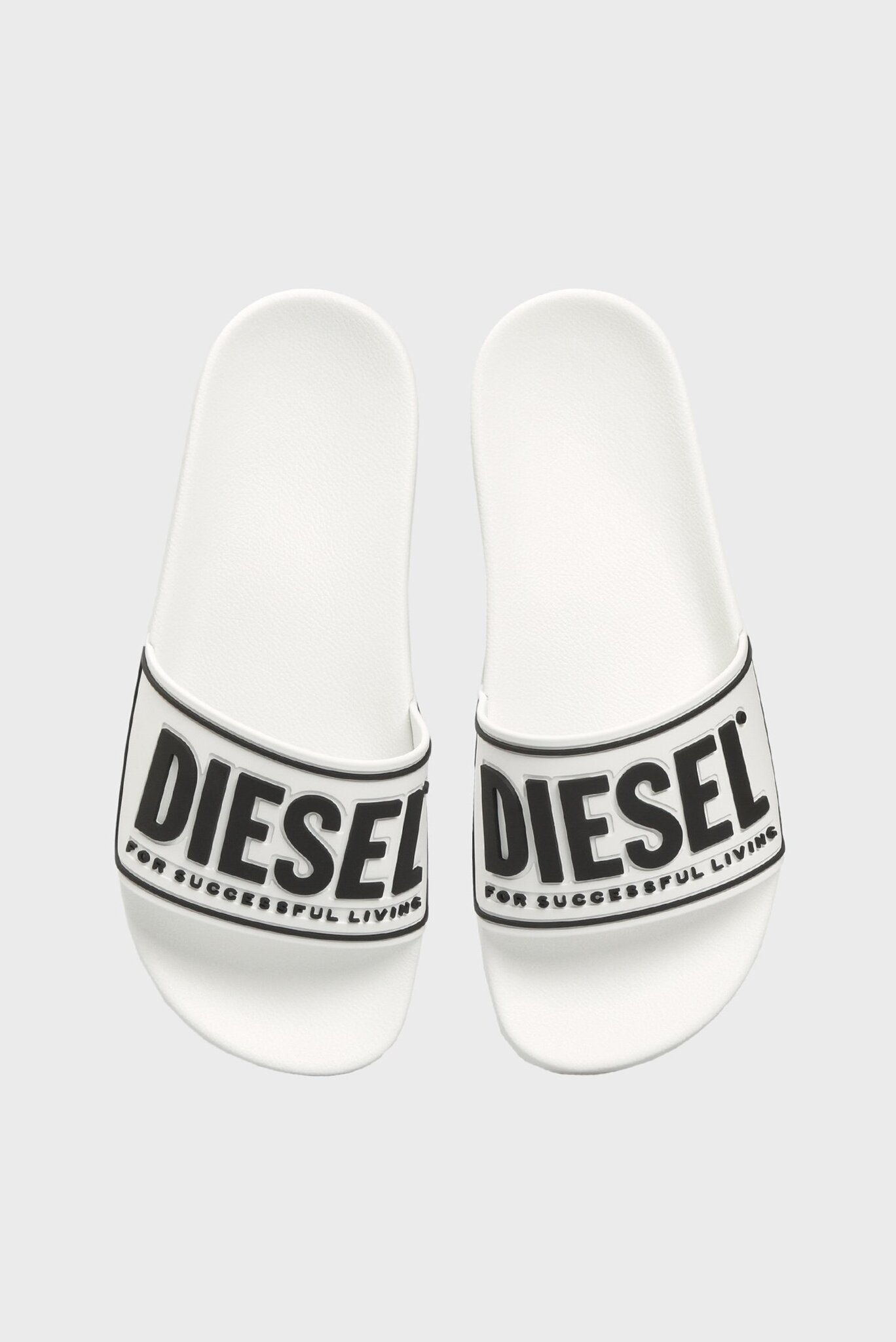 Слайдеры MAYEMI   SA-MAYEMI CC W SANDALS 3