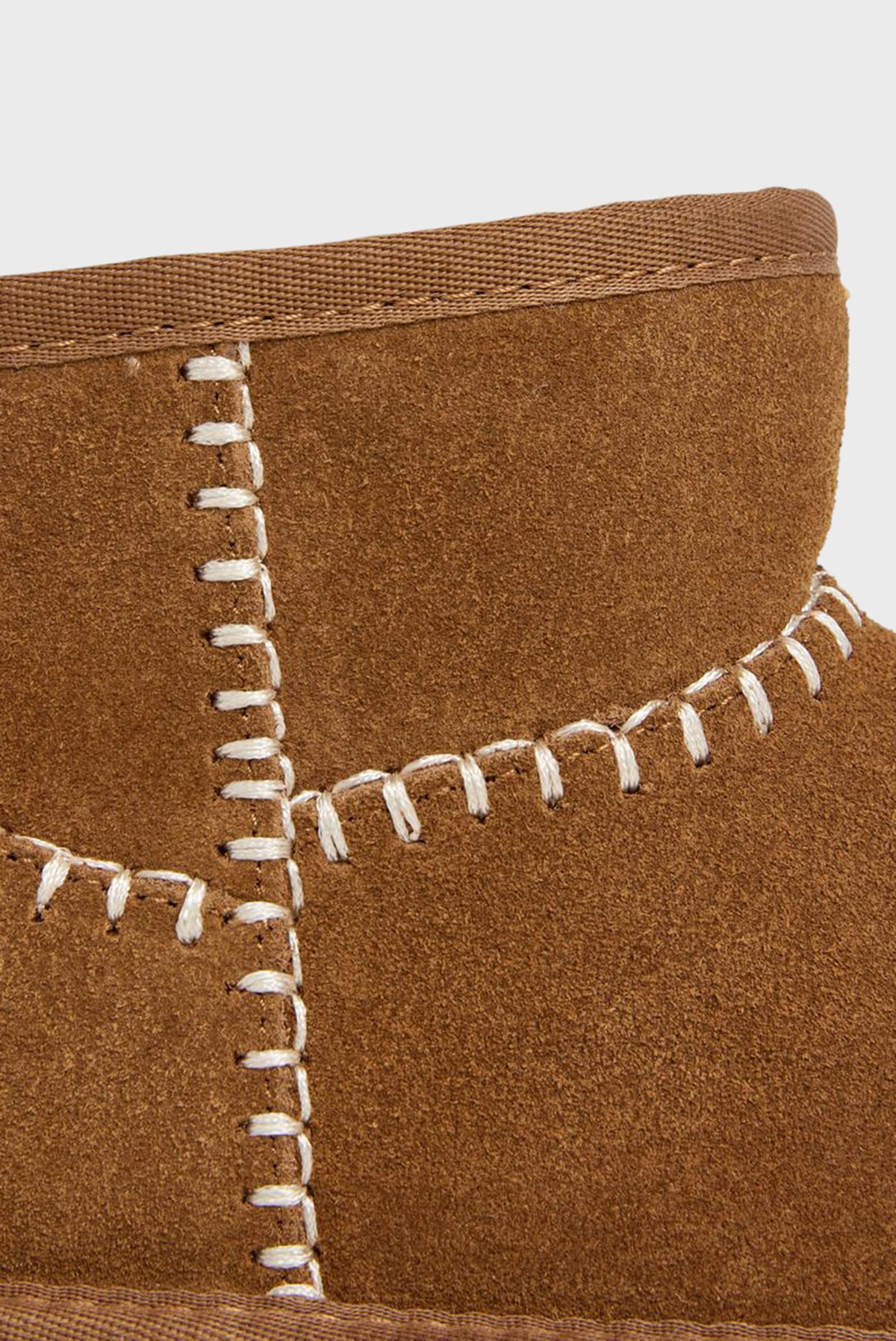 Угги DISSY ETNIC W 2