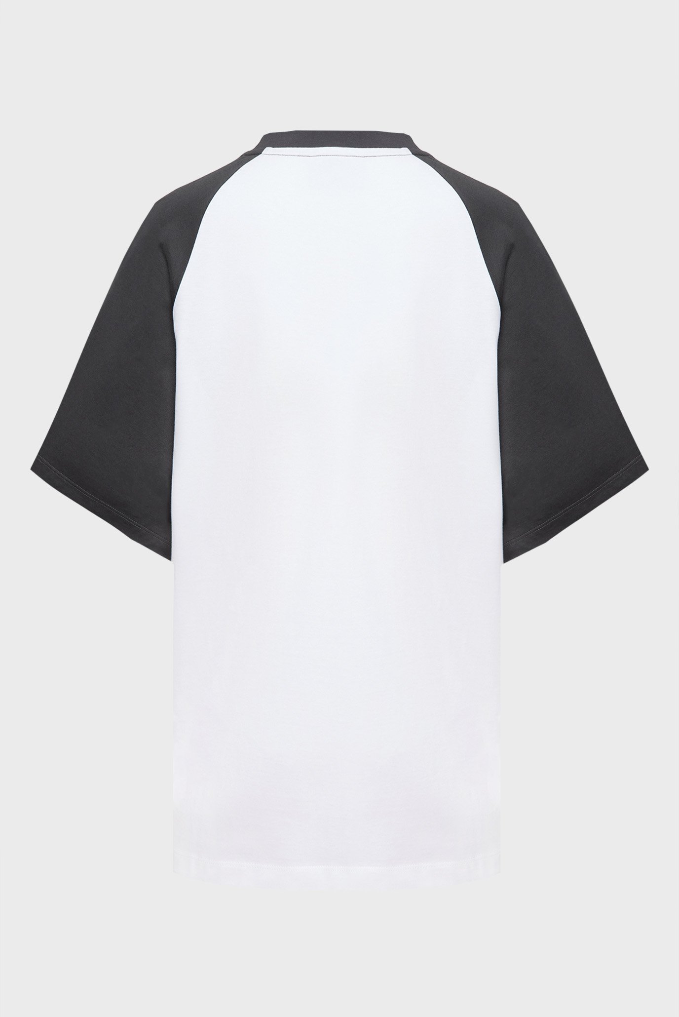 Футболка WT-SHRT 037 2