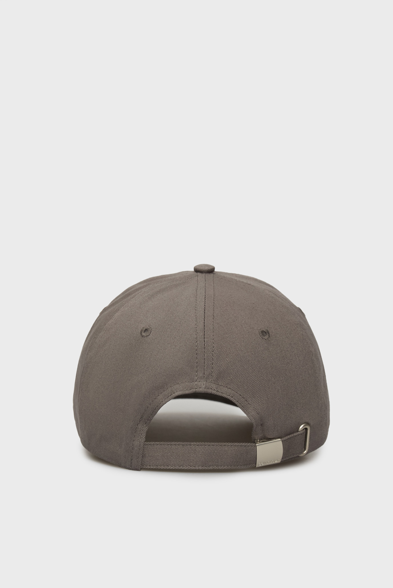 Кепка/TITLECASE EMBROIDERY BASEBALL CA 3