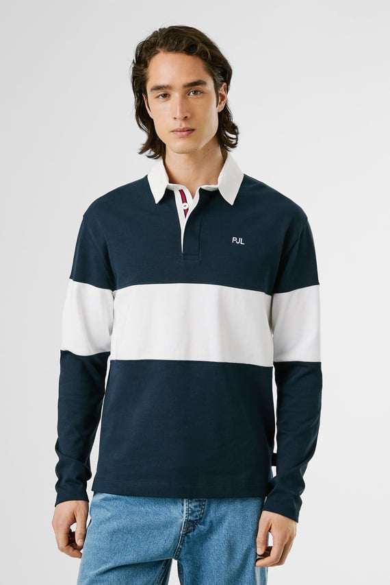 Свитшот RALF Pepe Jeans