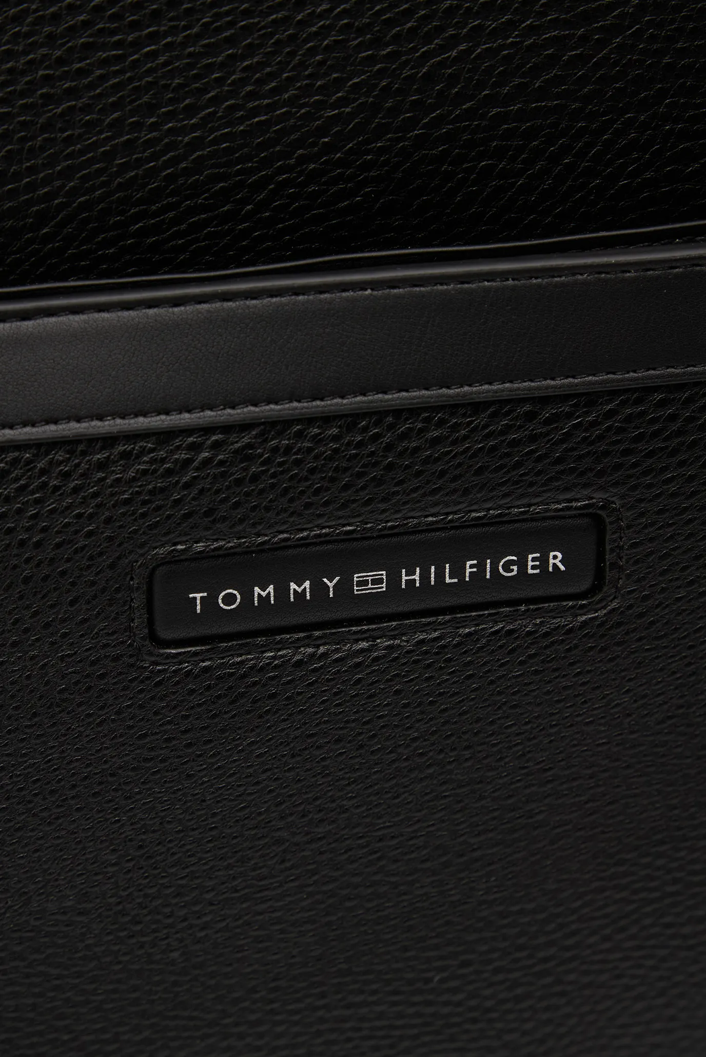 Рюкзак TH CENTRAL BACKPACK 5