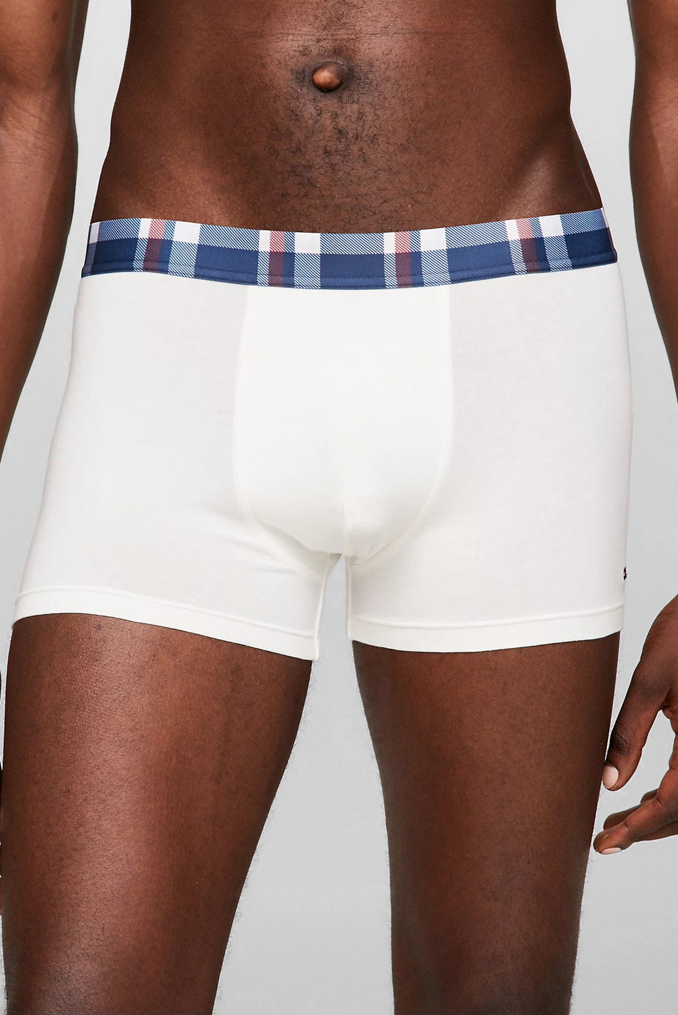 Набор белья 3P TRUNK GIFTING 5