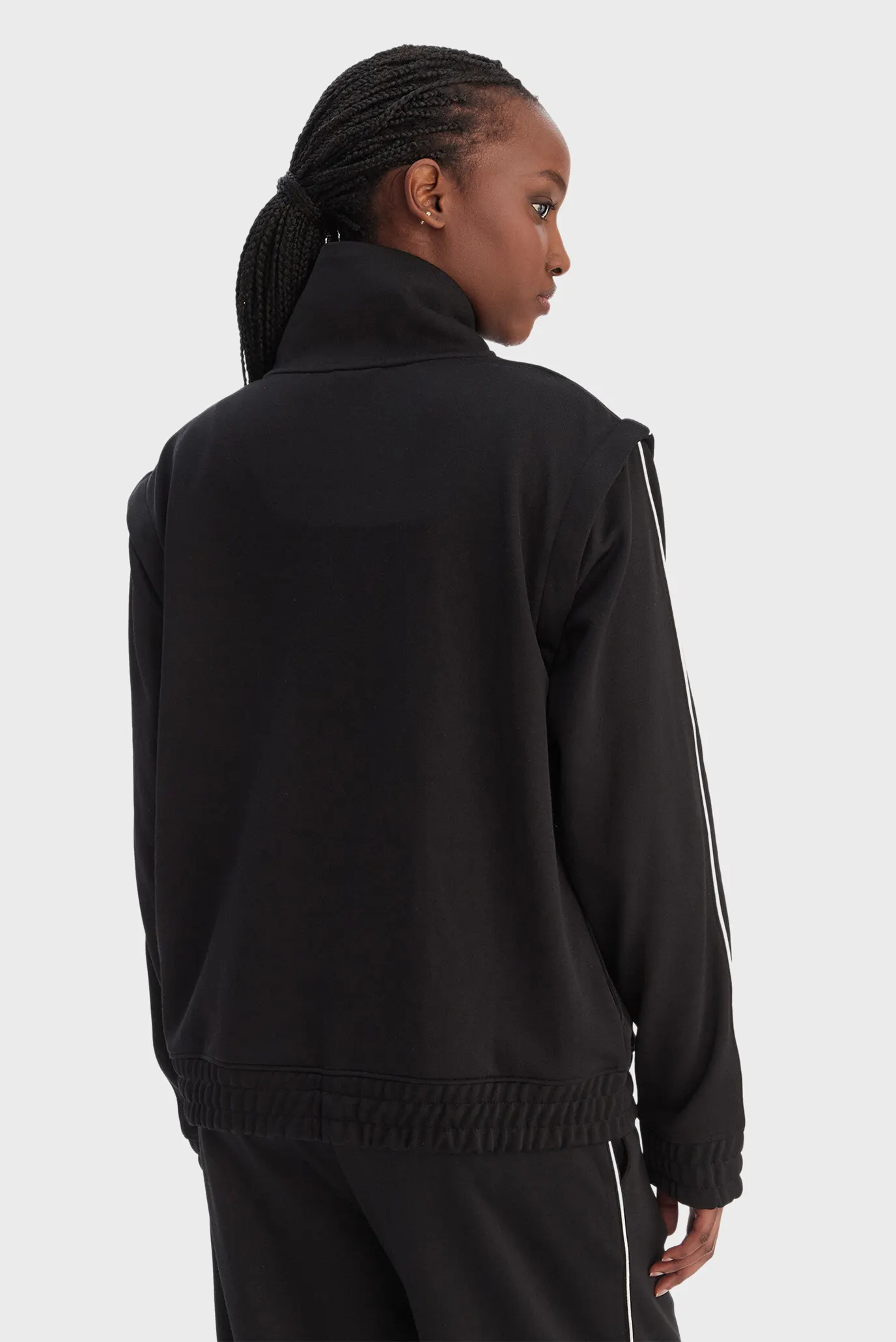 Свитшот Dateam_B 10249830 01 3