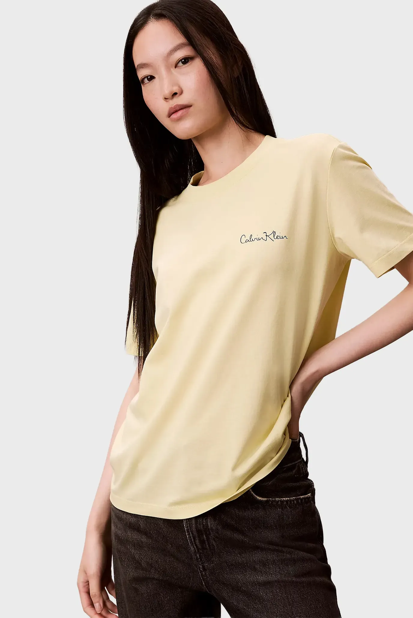 Футболка SS CLASSIC GRAPHIC TEE 5