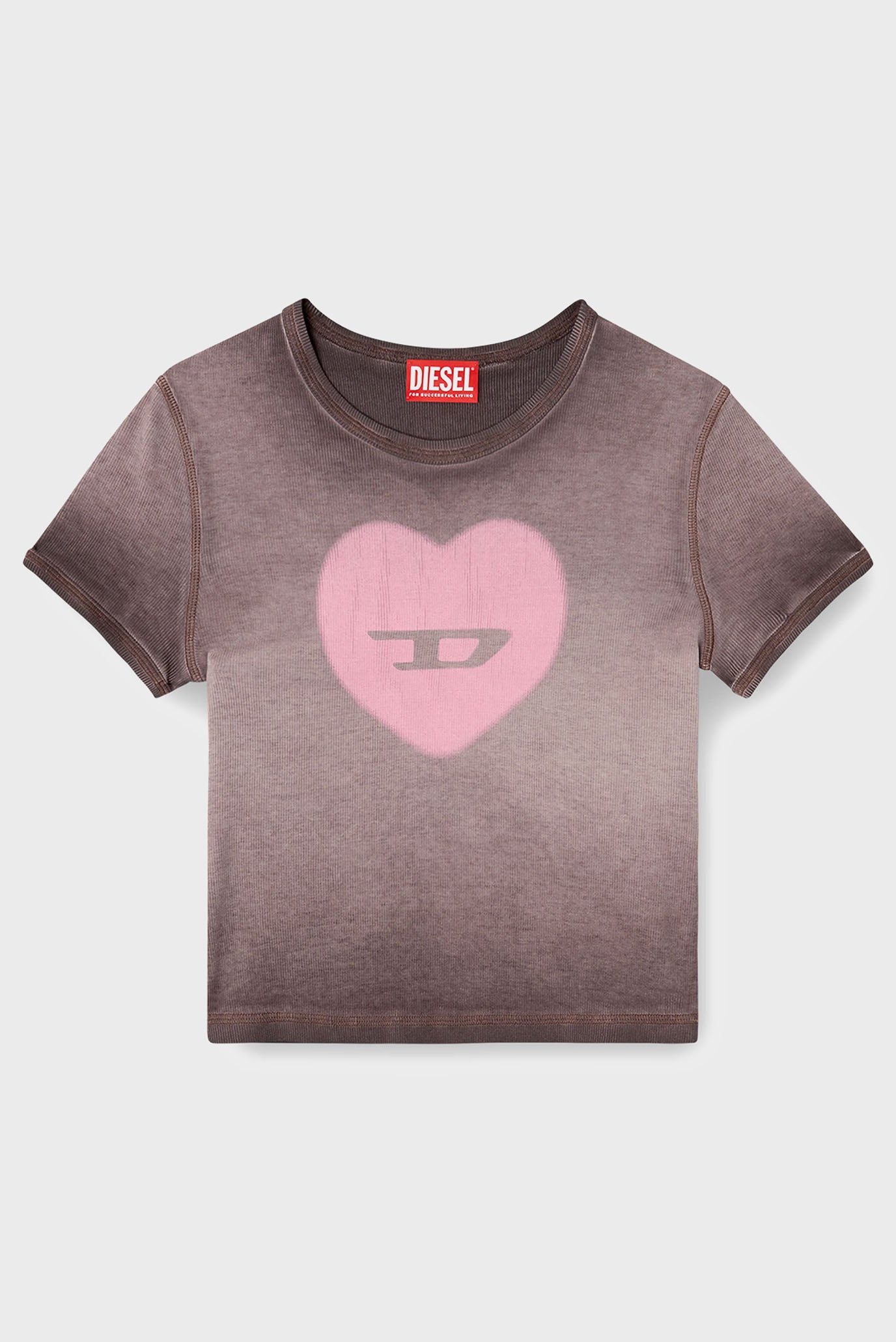 Футболка T-ELE MAGLIETTA 4