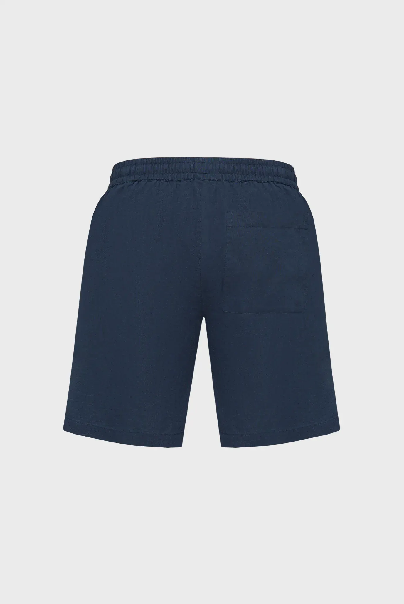 Шорты MWSHO 001 7