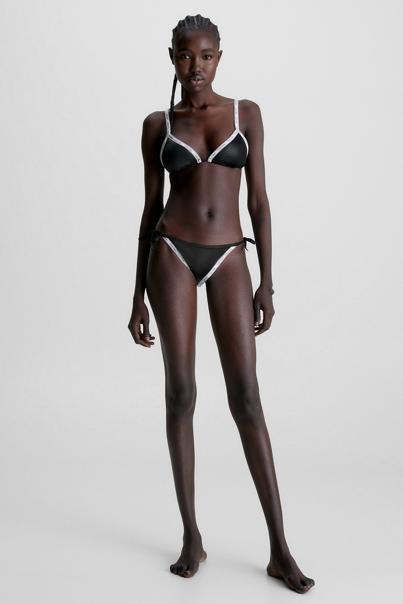 Купальник верх TRIANGLE-RP 3