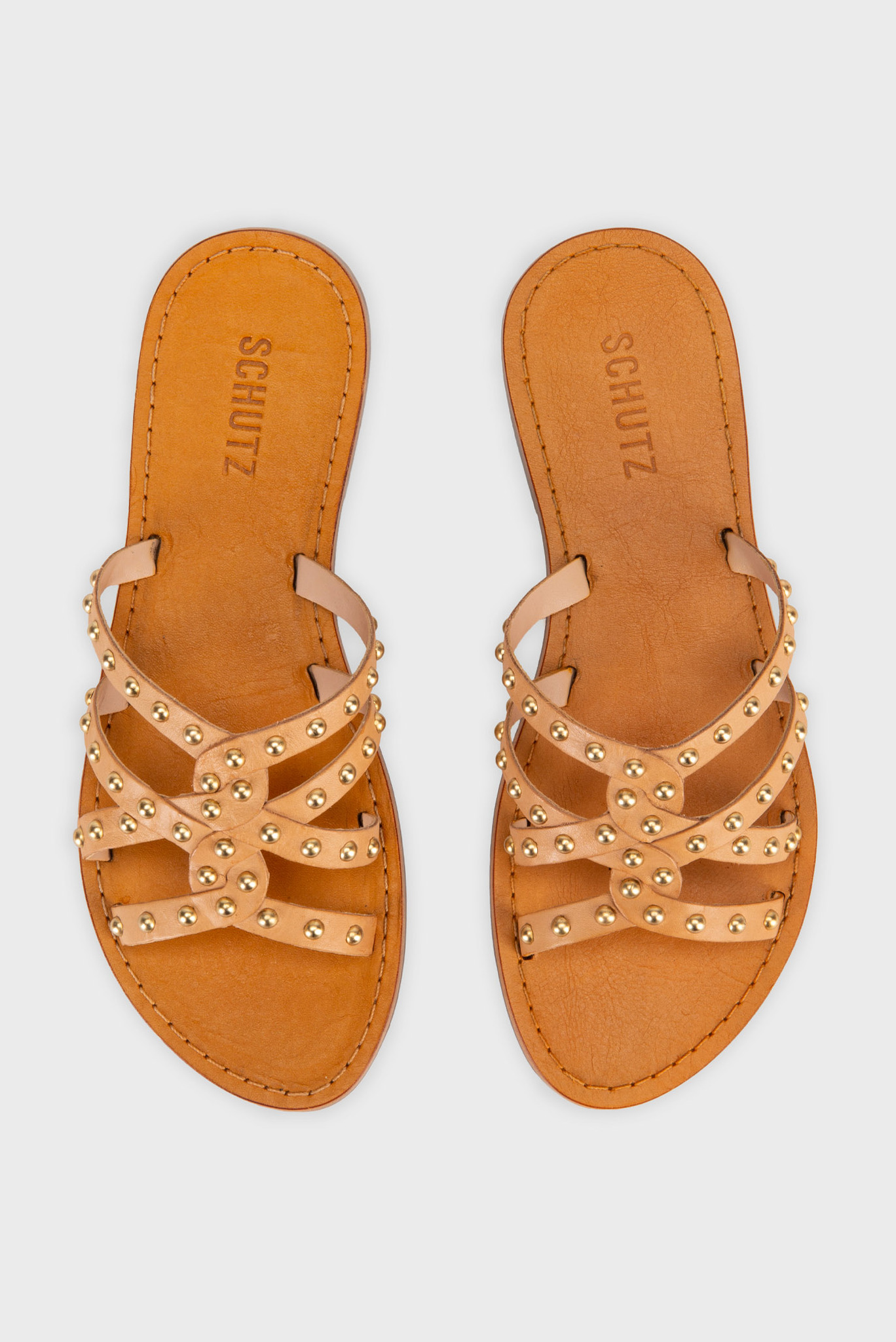 Сандалии - 4