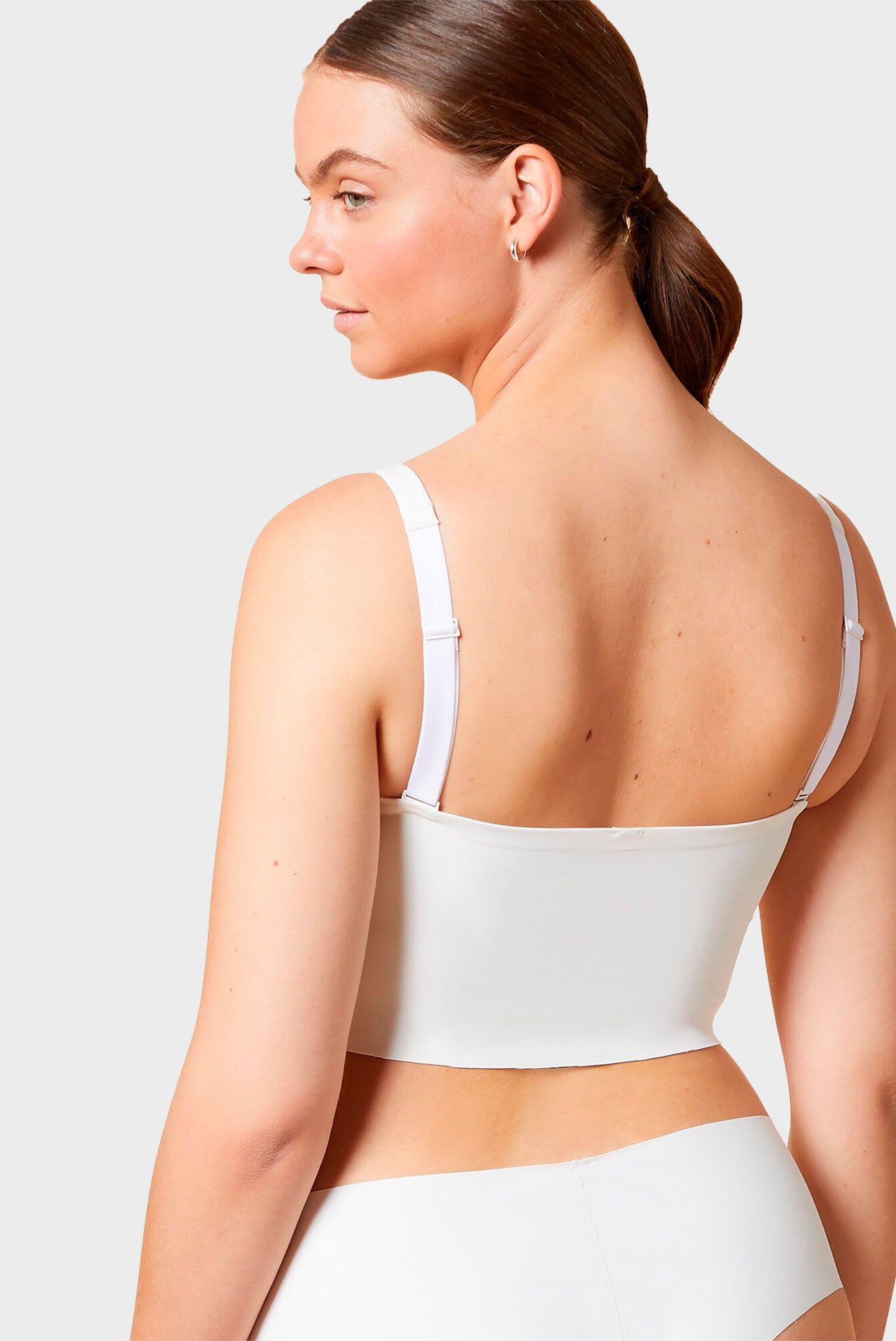 Бюстгальтер 24 HOURS - SA BANDEAU 4