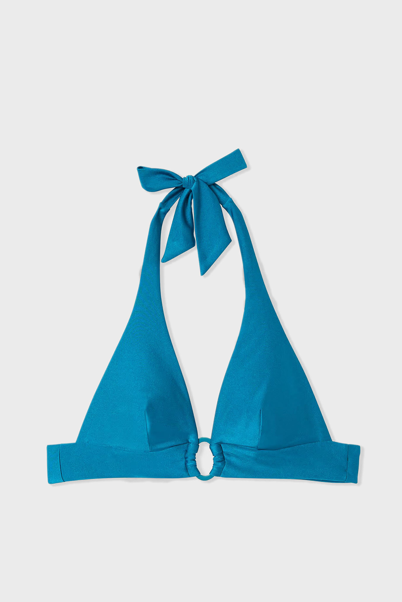 Купальник верх NEGARA - SA TRIANGLE 4