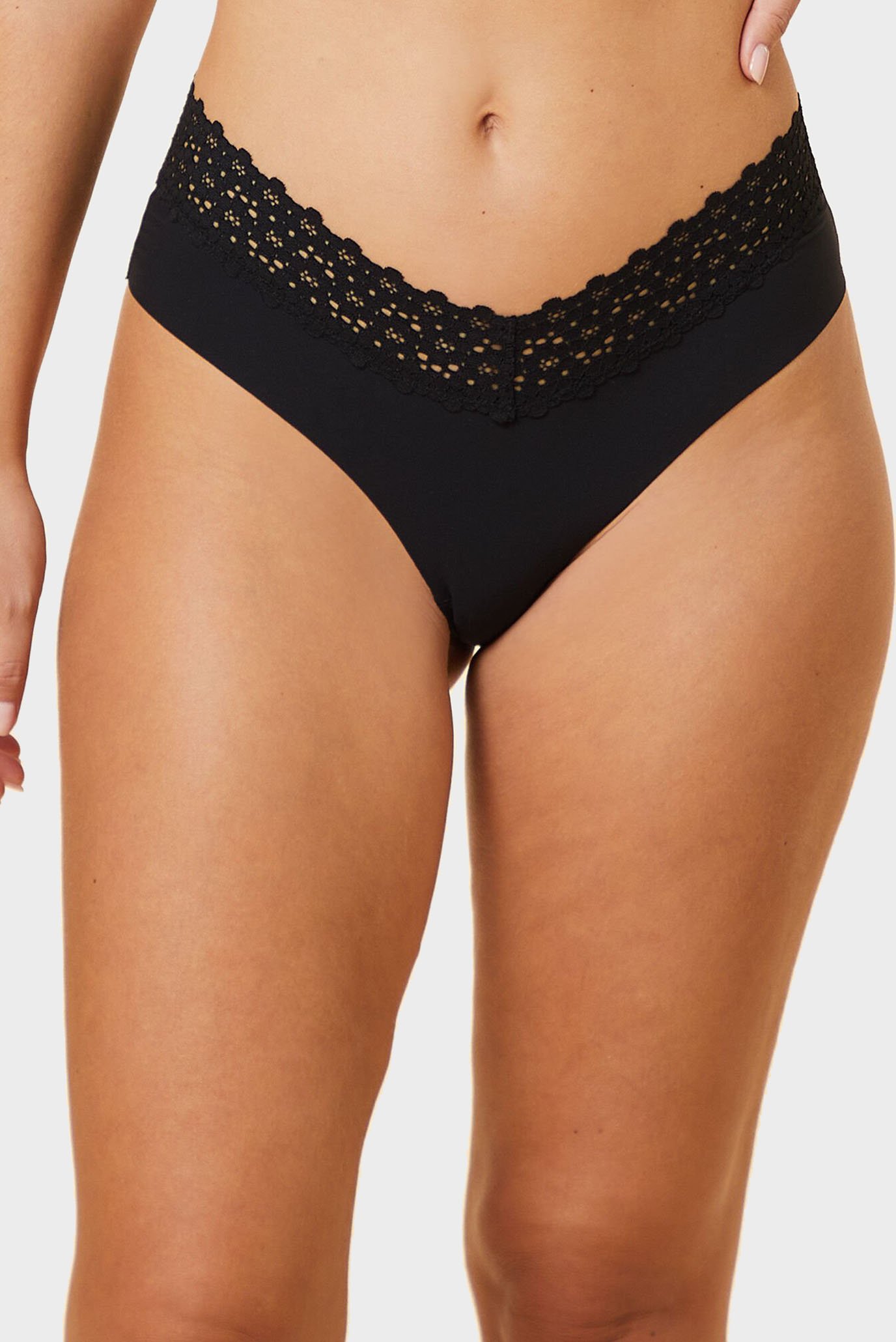 Трусы WISH - HIPSTER V SHAEtam Трусы WISH - HIPSTER V SHA 5