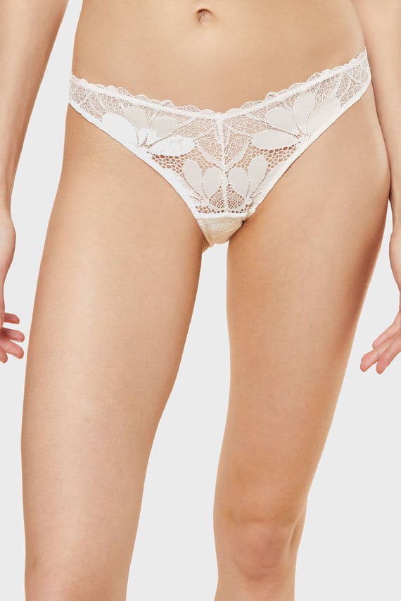 Трусы EPATANTE - SLIP V SHAPE Etam