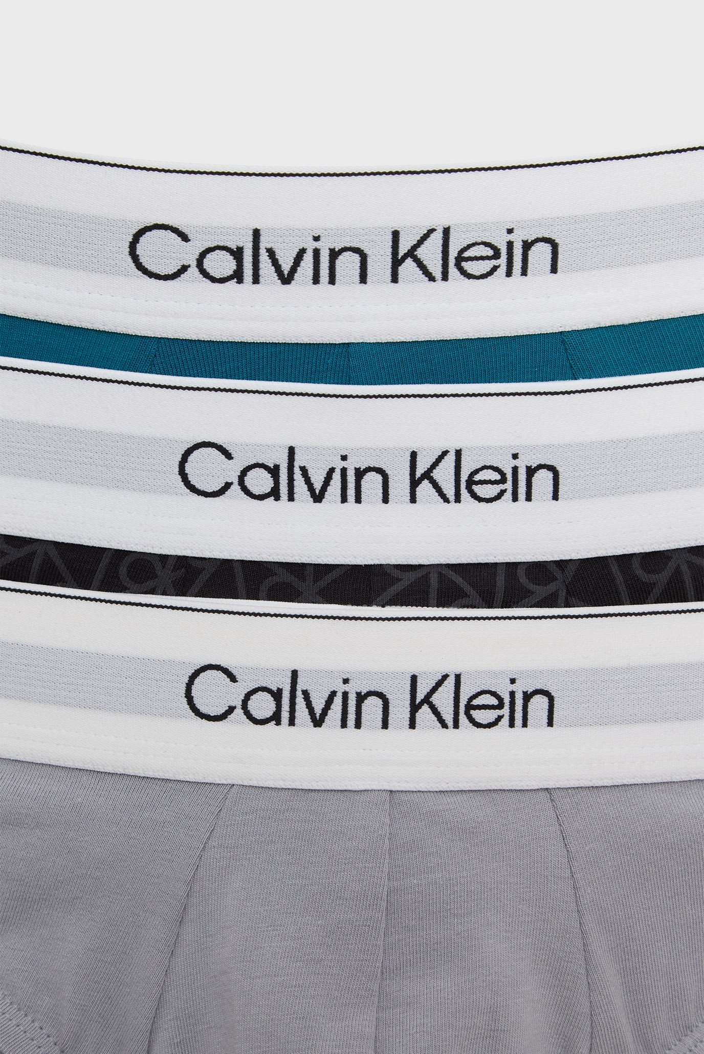 Набор белья HIP BRIEF 3PK 3