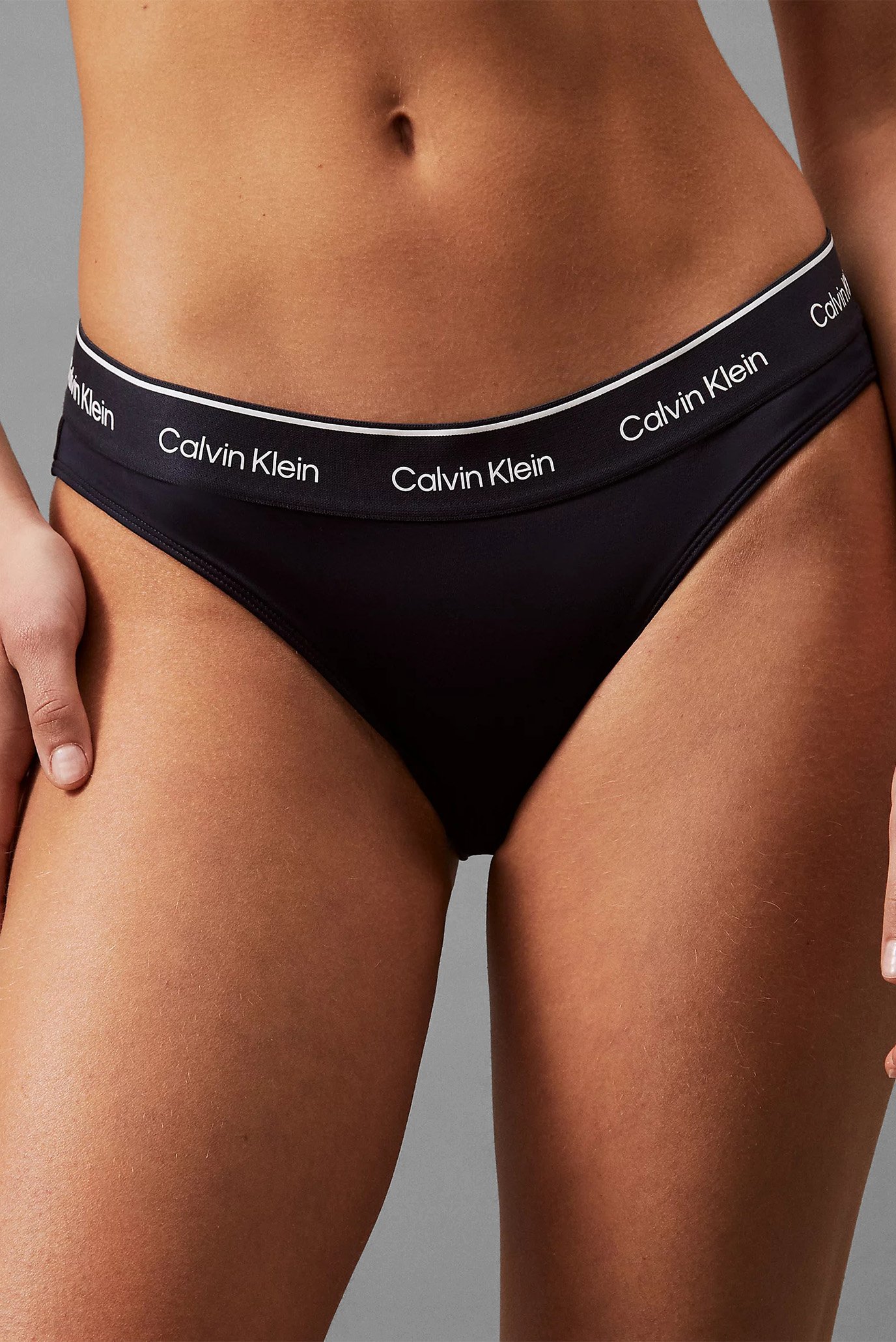 Купальник низ BIKINICalvin Klein Купальник низ BIKINI 5