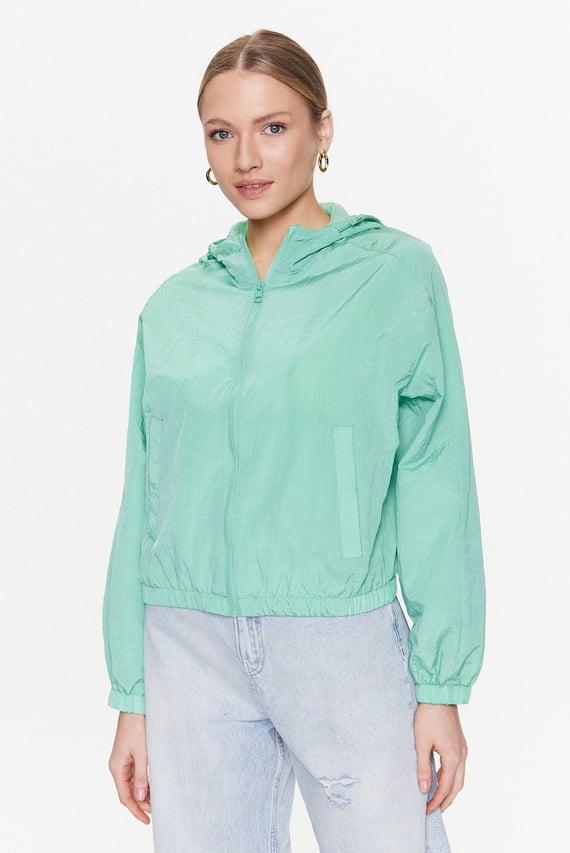 Ветровка LIGHTWEIGHT WINDBREAKER