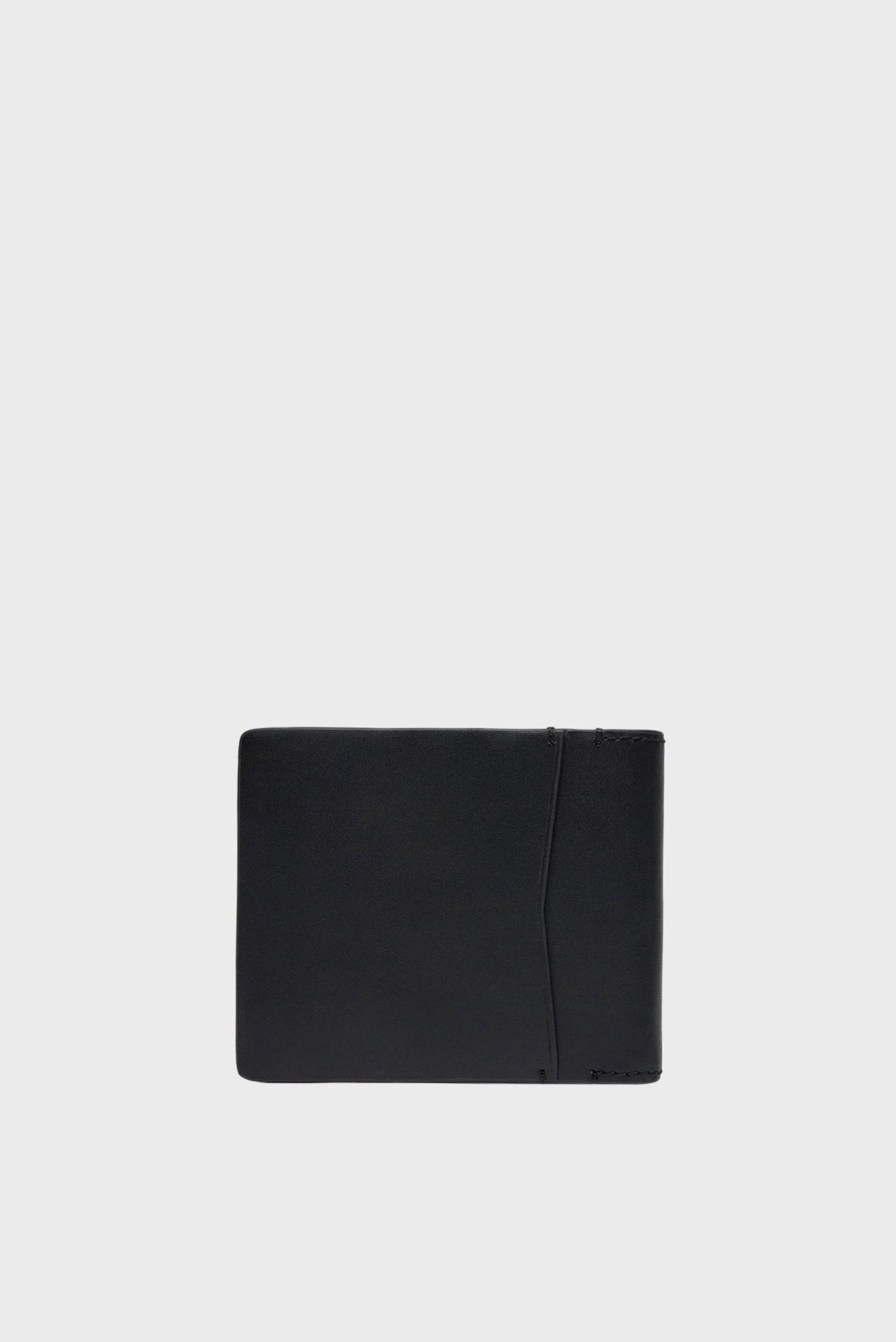 Кошелек LOGO EMBOSS BIFOLD W COIN 3