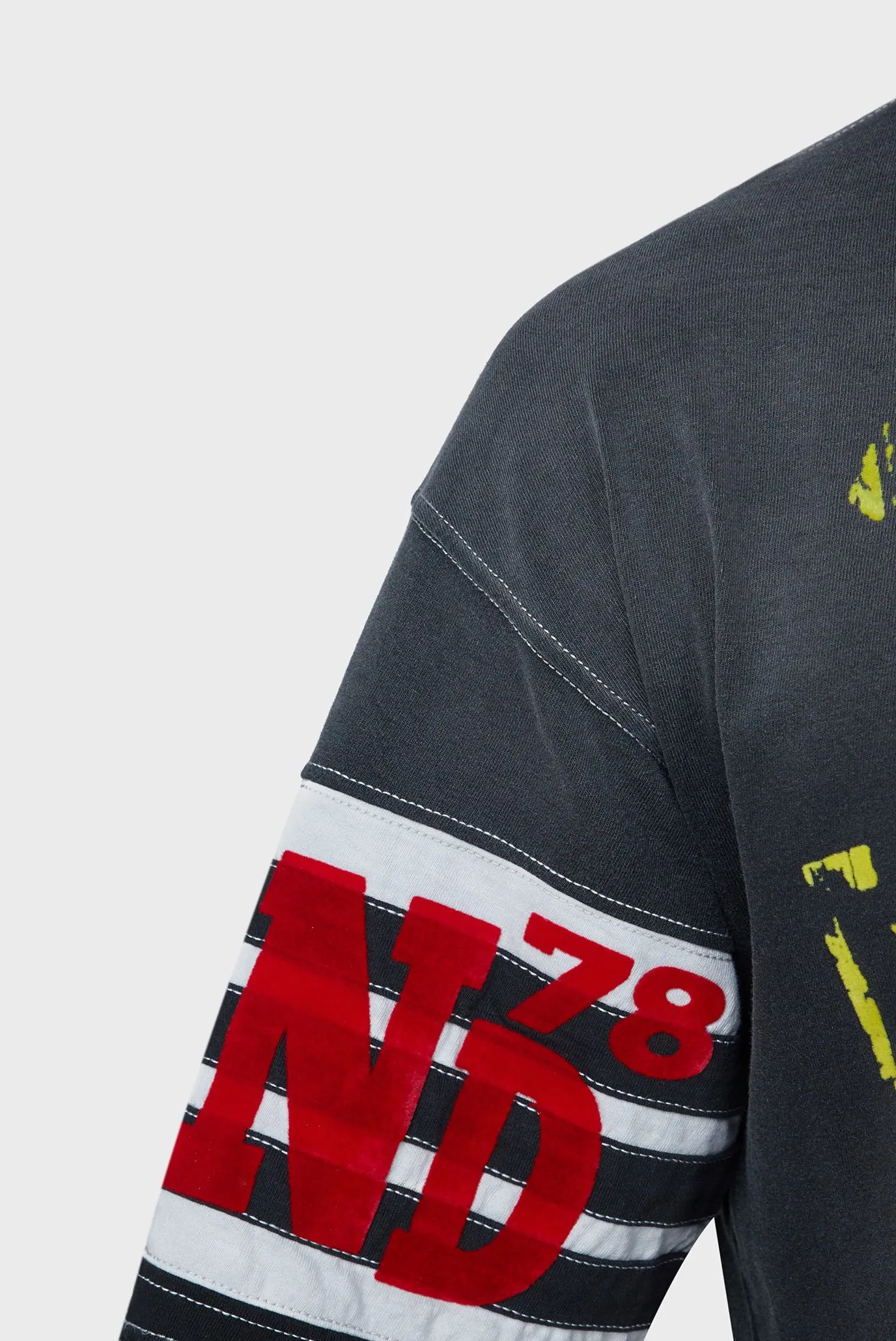 Футболка T-BOST MAGLIETTA 4