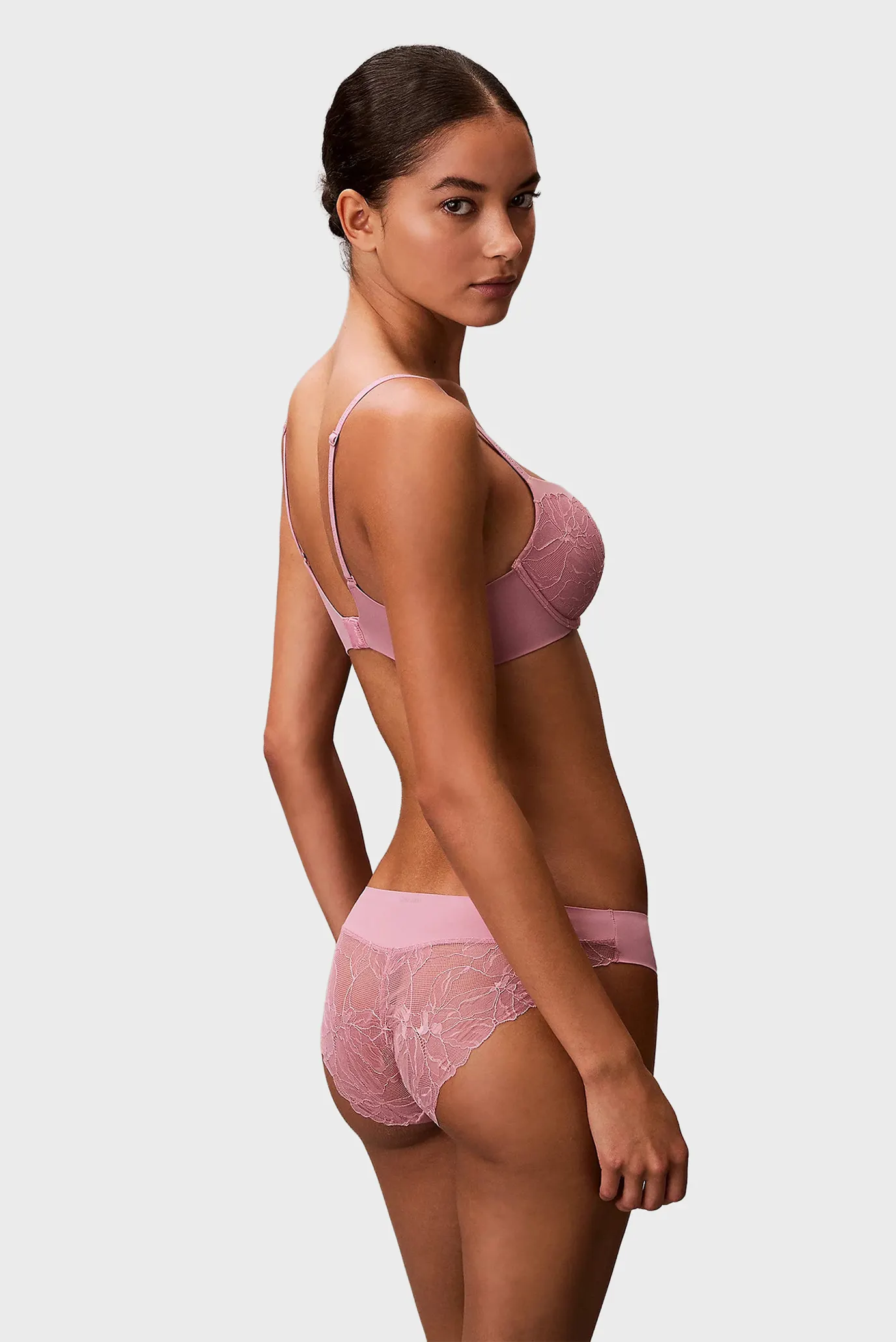 Трусы BIKINI 3
