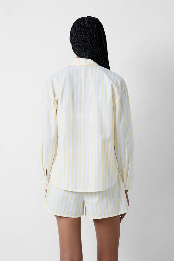 Ночная рубашка EDENE - CHEMISE